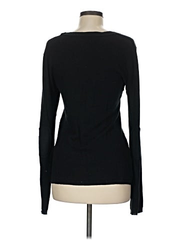 Michael Stars Pullover Sweater (view 2)