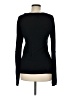 Michael Stars Black Pullover Sweater One size - photo 2