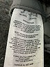 Columbia Solid Gray Active Pants Size S - photo 5