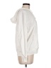 Gap White Sweatshirt Size M - photo 4