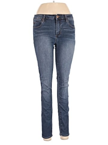 Articles of Society Jeans (view 1)