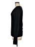 Michael Stars Black Pullover Sweater One size - photo 5