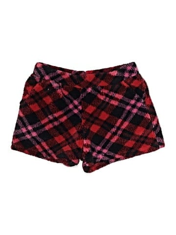 Maurices Shorts (view 1)