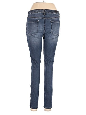 Articles of Society Jeans (view 2)