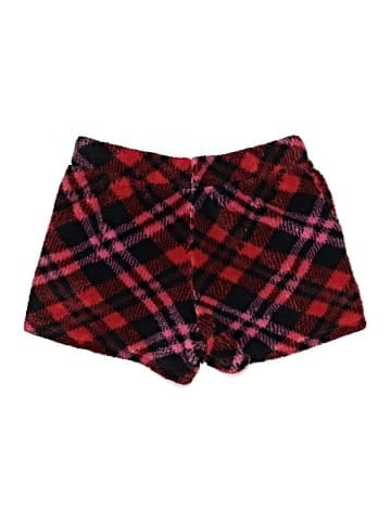 Maurices Shorts (view 2)