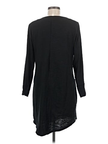 Neon Buddha Casual Dress (view 2)