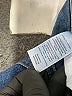 Talbots Blue Jeans Size 16 - photo 5