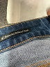 Talbots Blue Jeans Size 16 - photo 6