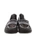 Torrid Black Flats Size 10 - photo 2