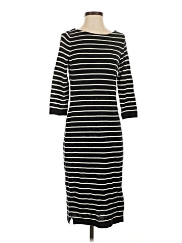 The Limited Casual Dress (view 1)