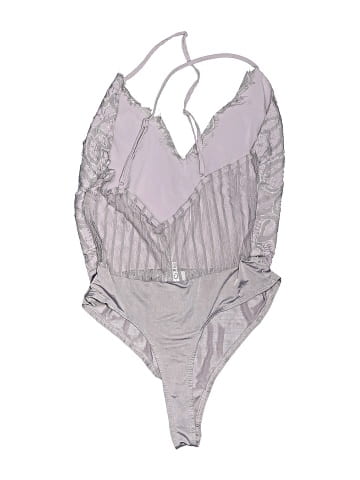 TOBI Bodysuit (view 2)