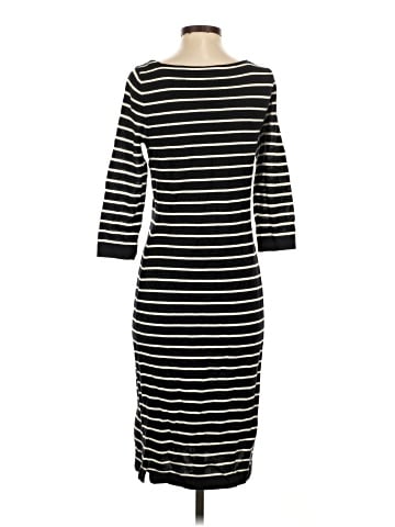 The Limited Casual Dress (view 2)