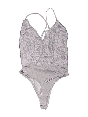 TOBI Bodysuit (view 1)