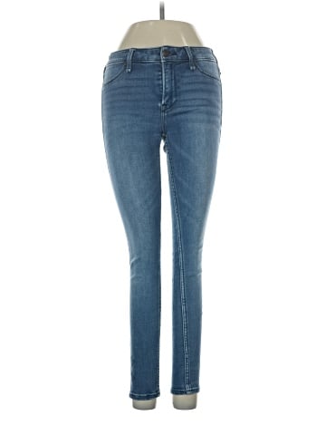 Abercrombie & Fitch Jeans (view 1)