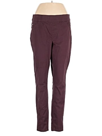 Nine West Jeggings (view 1)