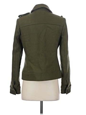 Banana Republic Coat (view 2)