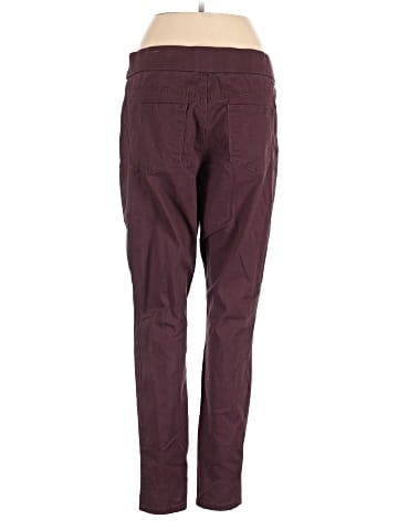 Nine West Jeggings (view 2)
