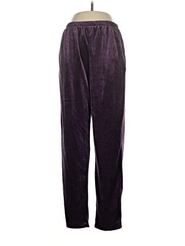 Graver Studio Casual Pants (view 1)