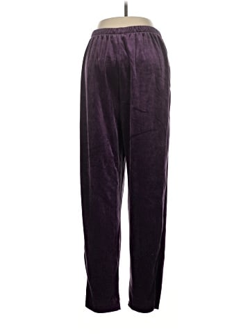 Graver Studio Casual Pants (view 2)