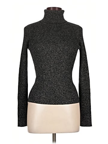 Robert Rodriguez Turtleneck Sweater (view 1)