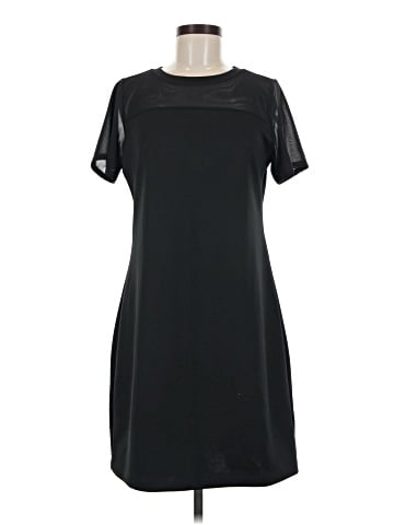MICHAEL Michael Kors Casual Dress (view 1)