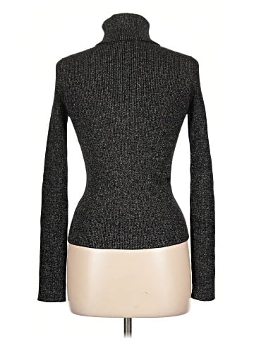 Robert Rodriguez Turtleneck Sweater (view 2)