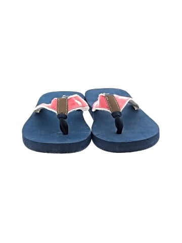 J.Crew Flip Flops (view 2)