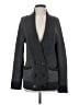 Lands' End Canvas Gray Cardigan Size S - photo 1