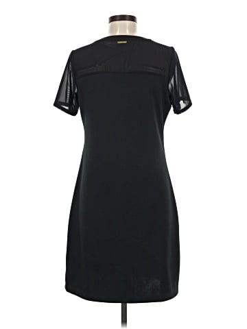 MICHAEL Michael Kors Casual Dress (view 2)