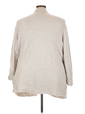 Madewell Cardigan (view 2)