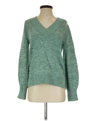 Gap Pullover Sweater (view 1)