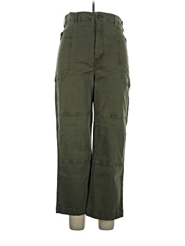 FRAME Cargo Pants (view 1)