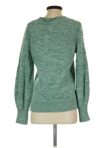 Gap Pullover Sweater (view 2)