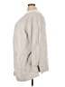 Madewell Gray Cardigan Size XXL - photo 5