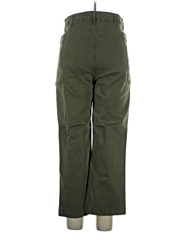 FRAME Cargo Pants (view 2)