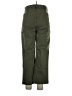 FRAME Green Cargo Pants Size 33 waist - photo 2