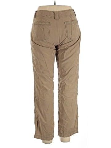 Marmot Casual Pants (view 2)