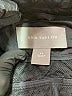 Ann Taylor Argyle Black Jacket Size XS - photo 6