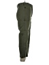 FRAME Green Cargo Pants Size 33 waist - photo 4