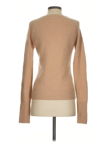 Lilly Pulitzer Cashmere Pullover Sweater (view 2)