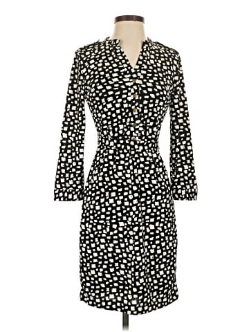 The Limited Casual Dress (view 1)