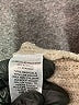 Halogen Gray Pullover Sweater Size XL - photo 8