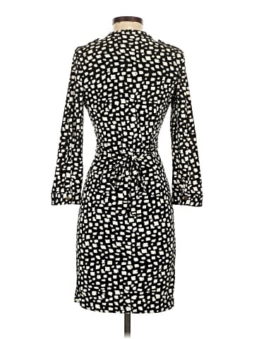 The Limited Casual Dress (view 2)
