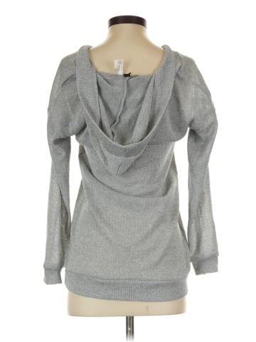 Divided by H&M Pullover Sweater (view 2)