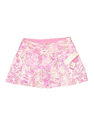 Lilly Pulitzer Luxletic Skort (view 1)
