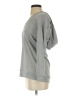 Divided by H&M Gray Pullover Sweater Size XS - photo 5