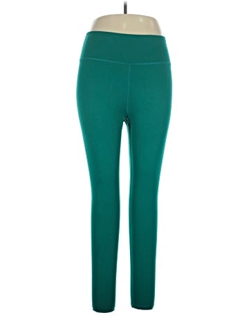 Fabletics Active Pants (view 1)