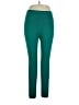 Fabletics Green Active Pants Size XL - photo 1