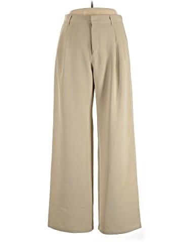 Gap Casual Pants (view 1)