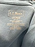 L.L.Bean Blue Blazer Size L - photo 7